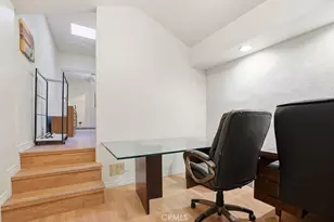 24300 Sylvan Glen, Calabasas, CA 91302 - Photo 43