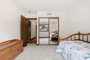 24300 Sylvan Glen, Calabasas, CA 91302 - Photo 35