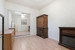 24300 Sylvan Glen, Calabasas, CA 91302 - Photo 45