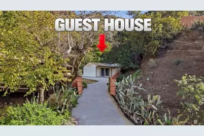 24300 Sylvan Glen, Calabasas, CA 91302 - Photo 7