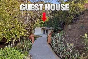 24300 Sylvan Glen, Calabasas, CA 91302 - Photo 7