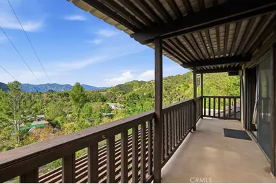 24300 Sylvan Glen, Calabasas, CA 91302 - Photo 37