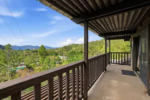 24300 Sylvan Glen, Calabasas, CA 91302 - Photo 37