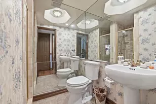 24300 Sylvan Glen, Calabasas, CA 91302 - Photo 23