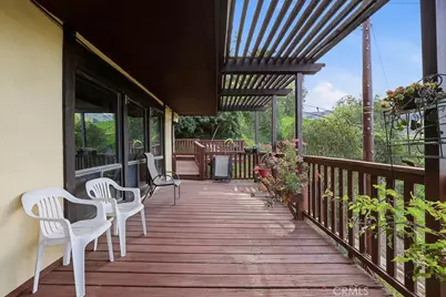 24300 Sylvan Glen, Calabasas, CA 91302 - Photo 35