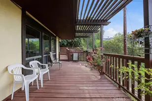 24300 Sylvan Glen, Calabasas, CA 91302 - Photo 35