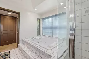24300 Sylvan Glen, Calabasas, CA 91302 - Photo 37