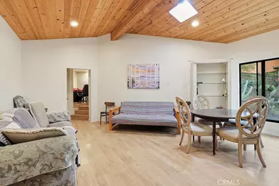 24300 Sylvan Glen, Calabasas, CA 91302 - Photo 39