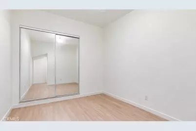 24300 Sylvan Glen, Calabasas, CA 91302 - Photo 43
