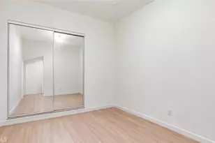 24300 Sylvan Glen, Calabasas, CA 91302 - Photo 43