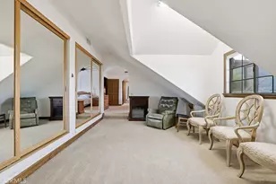 24300 Sylvan Glen, Calabasas, CA 91302 - Photo 17