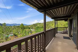24300 Sylvan Glen, Calabasas, CA 91302 - Photo 11