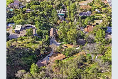 24300 Sylvan Glen, Calabasas, CA 91302 - Photo 45