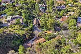 24300 Sylvan Glen, Calabasas, CA 91302 - Photo 45