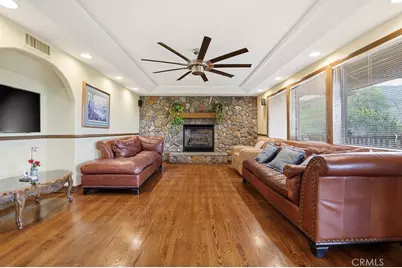 24300 Sylvan Glen, Calabasas, CA 91302 - Photo 13