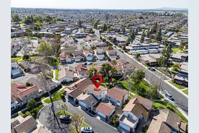 11271 Lowell Court, Cypress, CA 90630 - Photo 51
