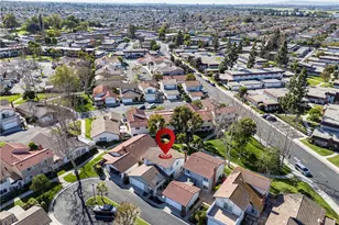 11271 Lowell Ct, Cypress, CA 90630 - Photo 51