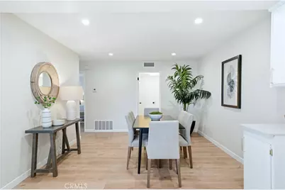 11271 Lowell Court, Cypress, CA 90630 - Photo 13