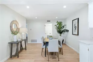 11271 Lowell Ct, Cypress, CA 90630 - Photo 13