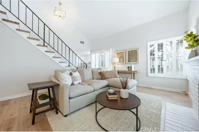 11271 Lowell Court, Cypress, CA 90630 - Photo 3