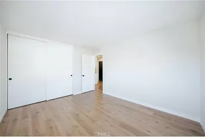 11271 Lowell Court, Cypress, CA 90630 - Photo 35
