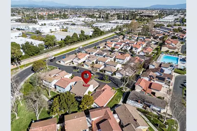 11271 Lowell Court, Cypress, CA 90630 - Photo 47