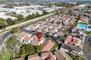 11271 Lowell Ct, Cypress, CA 90630 - Photo 47