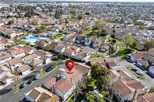 11271 Lowell Ct, Cypress, CA 90630 - Photo 45