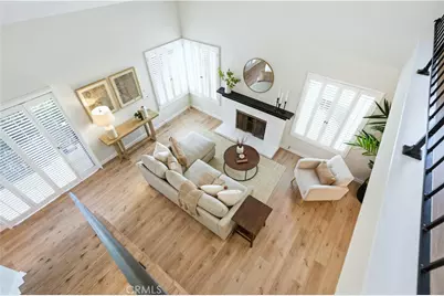 11271 Lowell Court, Cypress, CA 90630 - Photo 5