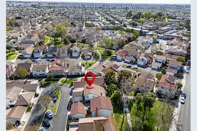 11271 Lowell Court, Cypress, CA 90630 - Photo 49