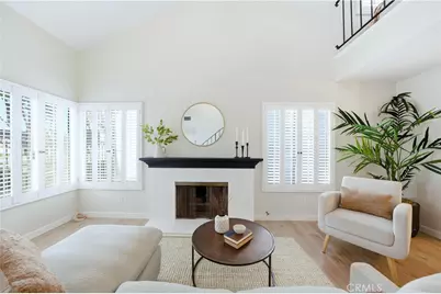 11271 Lowell Court, Cypress, CA 90630 - Photo 9