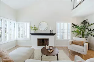 11271 Lowell Ct, Cypress, CA 90630 - Photo 9