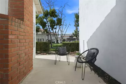 11271 Lowell Court, Cypress, CA 90630 - Photo 37