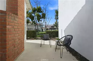 11271 Lowell Ct, Cypress, CA 90630 - Photo 37