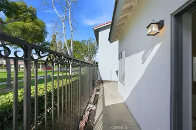 11271 Lowell Court, Cypress, CA 90630 - Photo 39