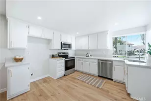 11271 Lowell Ct, Cypress, CA 90630 - Photo 19