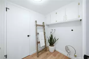 11271 Lowell Ct, Cypress, CA 90630 - Photo 25