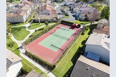 11271 Lowell Court, Cypress, CA 90630 - Photo 47