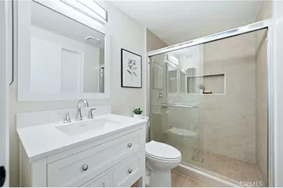 11271 Lowell Court, Cypress, CA 90630 - Photo 23