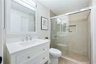 11271 Lowell Ct, Cypress, CA 90630 - Photo 23