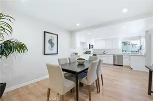 11271 Lowell Ct, Cypress, CA 90630 - Photo 11