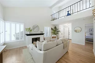 11271 Lowell Ct, Cypress, CA 90630 - Photo 7