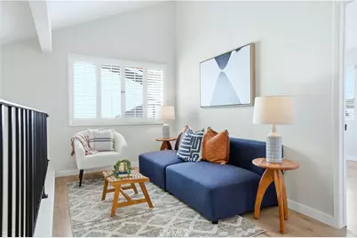 11271 Lowell Court, Cypress, CA 90630 - Photo 29