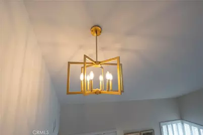 11271 Lowell Court, Cypress, CA 90630 - Photo 27