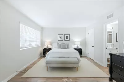 11271 Lowell Court, Cypress, CA 90630 - Photo 21