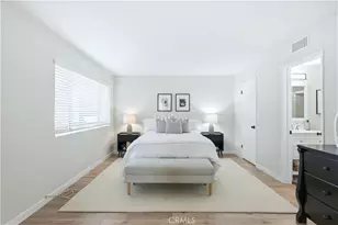 11271 Lowell Ct, Cypress, CA 90630 - Photo 21