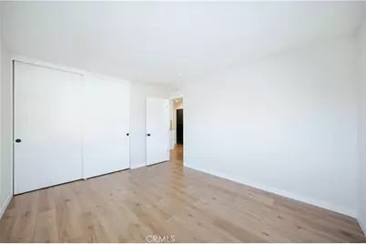 11271 Lowell Court, Cypress, CA 90630 - Photo 35