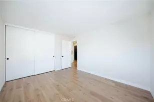 11271 Lowell Ct, Cypress, CA 90630 - Photo 35