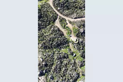 0 Shield Ln, Nuevo, CA 92567 - Photo 3