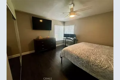 2910 Bradford Place, Santa Ana, CA 92707 - Photo 7